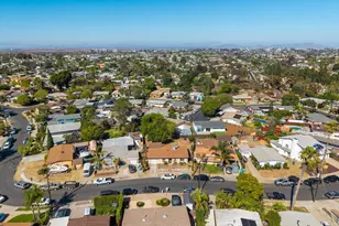 4581 Chinook, San Diego, CA 92117 - Photo 55