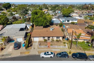  4581 Chinook, San Diego, CA 92117 - Photo 53