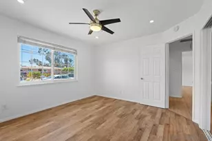 4581 Chinook, San Diego, CA 92117 - Photo 29