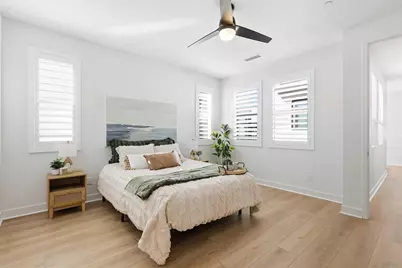  11014 Solstice Way, San Diego, CA 92126 - Photo 27