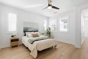 11014 Solstice Wy, San Diego, CA 92126 - Photo 27