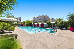 11014 Solstice Wy, San Diego, CA 92126 - Photo 49