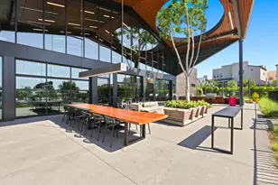 11014 Solstice Wy, San Diego, CA 92126 - Photo 41
