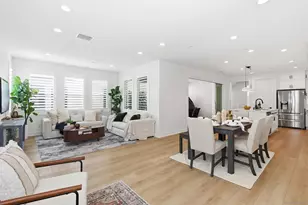 11014 Solstice Wy, San Diego, CA 92126 - Photo 9