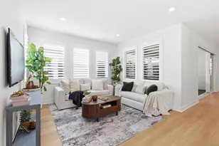 11014 Solstice Wy, San Diego, CA 92126 - Photo 3