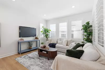  11014 Solstice Way, San Diego, CA 92126 - Photo 11