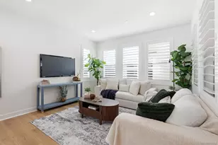 11014 Solstice Wy, San Diego, CA 92126 - Photo 11