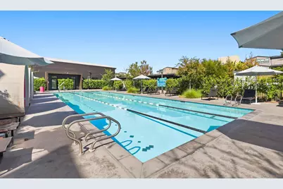  11014 Solstice Way, San Diego, CA 92126 - Photo 43