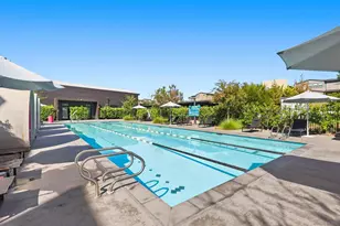 11014 Solstice Wy, San Diego, CA 92126 - Photo 43