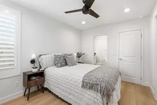 11014 Solstice Wy, San Diego, CA 92126 - Photo 19