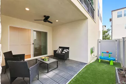  11014 Solstice Way, San Diego, CA 92126 - Photo 25