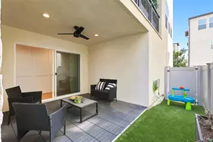 11014 Solstice Wy, San Diego, CA 92126 - Photo 25
