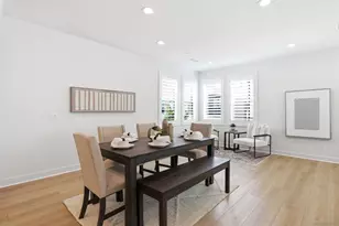 11014 Solstice Wy, San Diego, CA 92126 - Photo 13