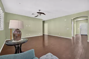 23060 Sienna Ln, Moreno Valley, CA 92557 - Photo 13