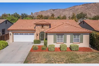  23060 Sienna Ln, Moreno Valley, CA 92557 - Photo 43
