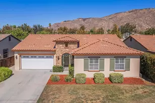 23060 Sienna Ln, Moreno Valley, CA 92557 - Photo 43