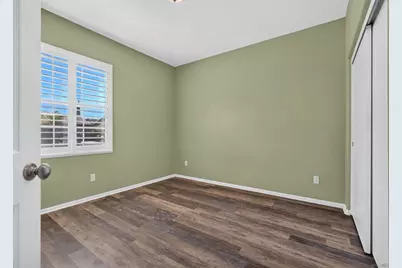  23060 Sienna Ln, Moreno Valley, CA 92557 - Photo 25