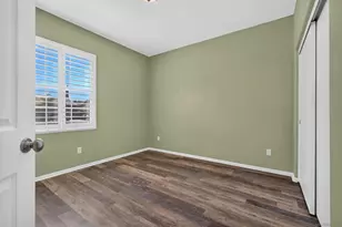 23060 Sienna Ln, Moreno Valley, CA 92557 - Photo 25