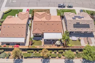 23060 Sienna Ln, Moreno Valley, CA 92557 - Photo 45