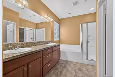  23060 Sienna Ln, Moreno Valley, CA 92557 - Photo 33