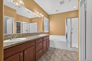 23060 Sienna Ln, Moreno Valley, CA 92557 - Photo 33
