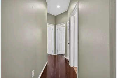  23060 Sienna Ln, Moreno Valley, CA 92557 - Photo 21