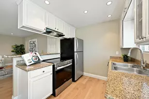 6333 College Grove, San Diego, CA 92115 - Photo 7