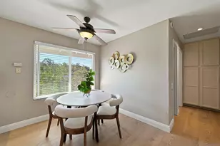 6333 College Grove, San Diego, CA 92115 - Photo 5