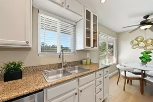 6333 College Grove, San Diego, CA 92115 - Photo 9