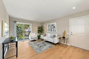 6333 College Grove, San Diego, CA 92115 - Photo 3