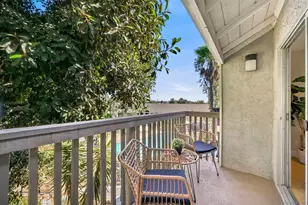 6333 College Grove, San Diego, CA 92115 - Photo 15