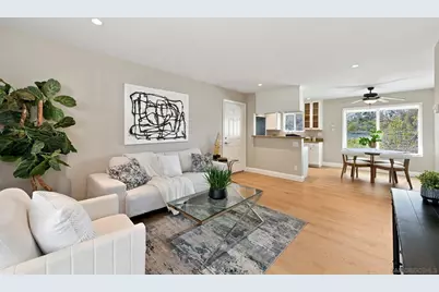  6333 College Grove #2206, San Diego, CA 92115 - Photo 1
