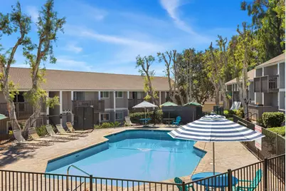  6333 College Grove #2206, San Diego, CA 92115 - Photo 17