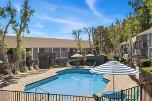 6333 College Grove, San Diego, CA 92115 - Photo 17