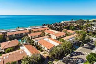 423 S Sierra Ave, Solana Beach, CA 92075 - Photo 37
