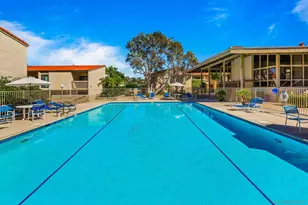 423 S Sierra Ave, Solana Beach, CA 92075 - Photo 23