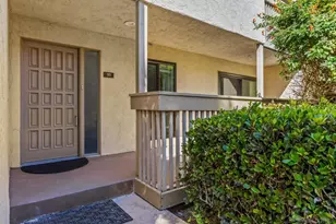423 S Sierra Ave, Solana Beach, CA 92075 - Photo 19