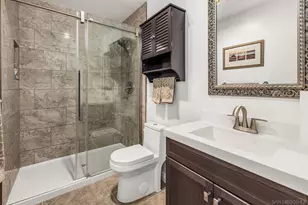 423 S Sierra Ave, Solana Beach, CA 92075 - Photo 11