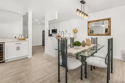 423 S Sierra Avenue #170, Solana Beach, CA 92075 - Photo 5