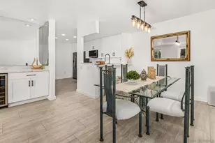 423 S Sierra Ave, Solana Beach, CA 92075 - Photo 5