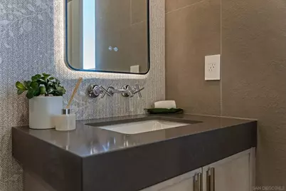  7102 Via De Maya, Rancho Santa Fe, CA 92067 - Photo 31