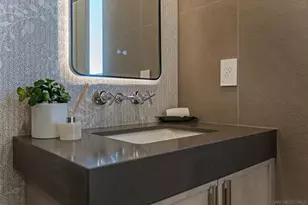 7102 Via De Maya, Rancho Santa Fe, CA 92067 - Photo 31