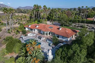 7102 Via De Maya, Rancho Santa Fe, CA 92067 - Photo 55