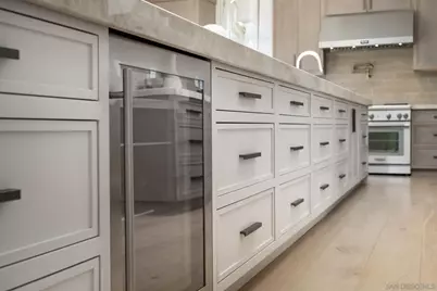  7102 Via De Maya, Rancho Santa Fe, CA 92067 - Photo 15