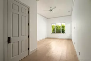 7102 Via De Maya, Rancho Santa Fe, CA 92067 - Photo 43
