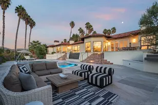 7102 Via De Maya, Rancho Santa Fe, CA 92067 - Photo 5