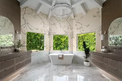  7102 Via De Maya, Rancho Santa Fe, CA 92067 - Photo 25