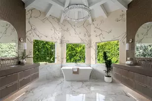 7102 Via De Maya, Rancho Santa Fe, CA 92067 - Photo 25