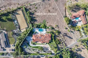 7102 Via De Maya, Rancho Santa Fe, CA 92067 - Photo 57