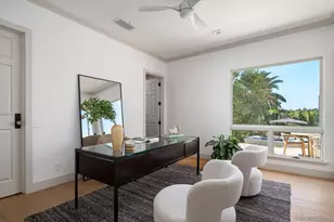 7102 Via De Maya, Rancho Santa Fe, CA 92067 - Photo 19